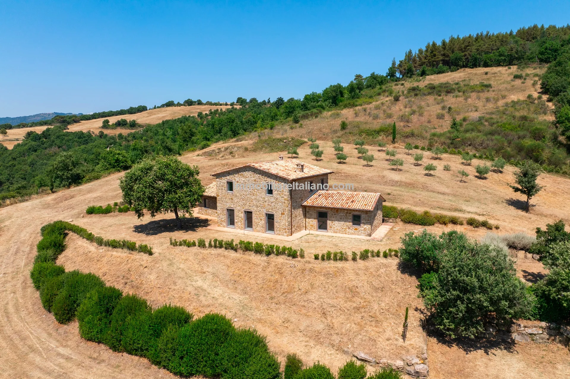 ET7xkF2lnxylF7ftZPQiuCPWCUWjvK3izl5gtLXZ