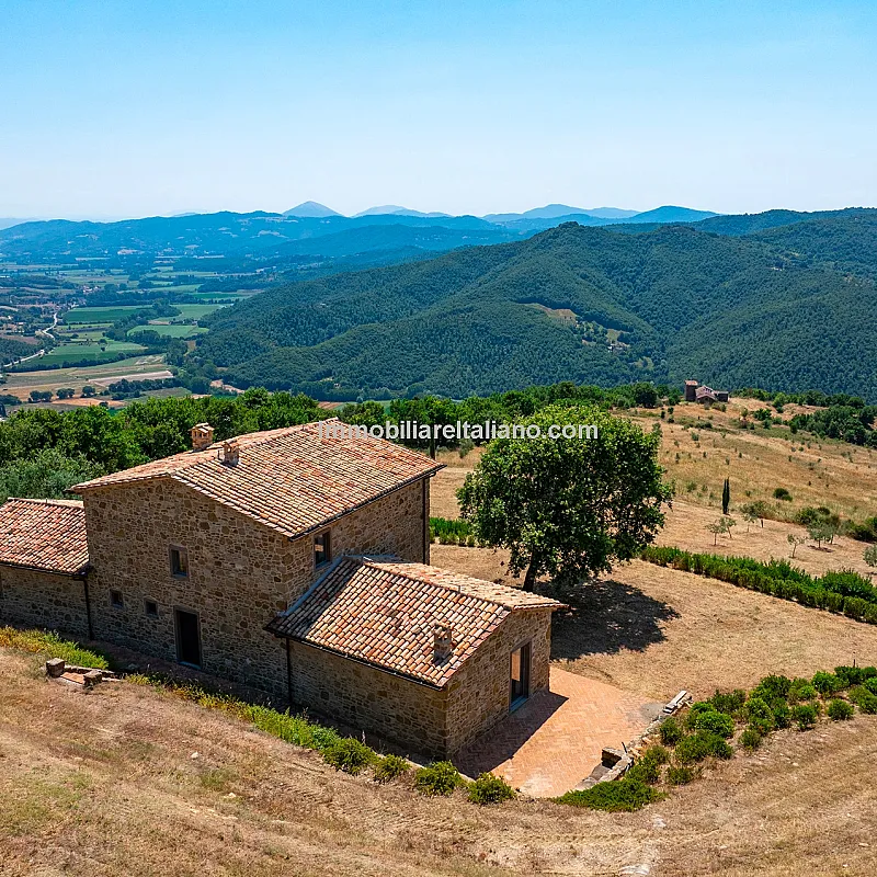 KnuMPcGyneLlYLk8rr9N7b8Kk4LRJa4M4GJ6BiXp