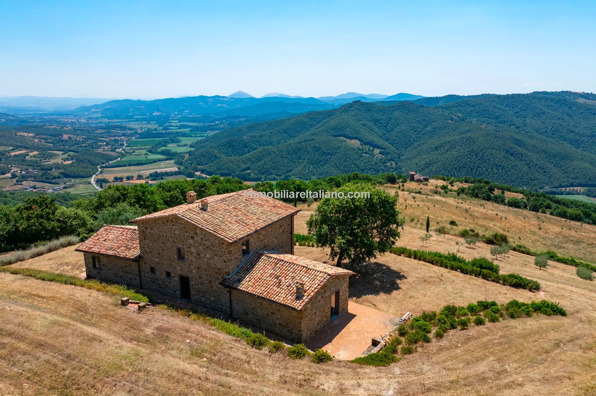 KnuMPcGyneLlYLk8rr9N7b8Kk4LRJa4M4GJ6BiXp