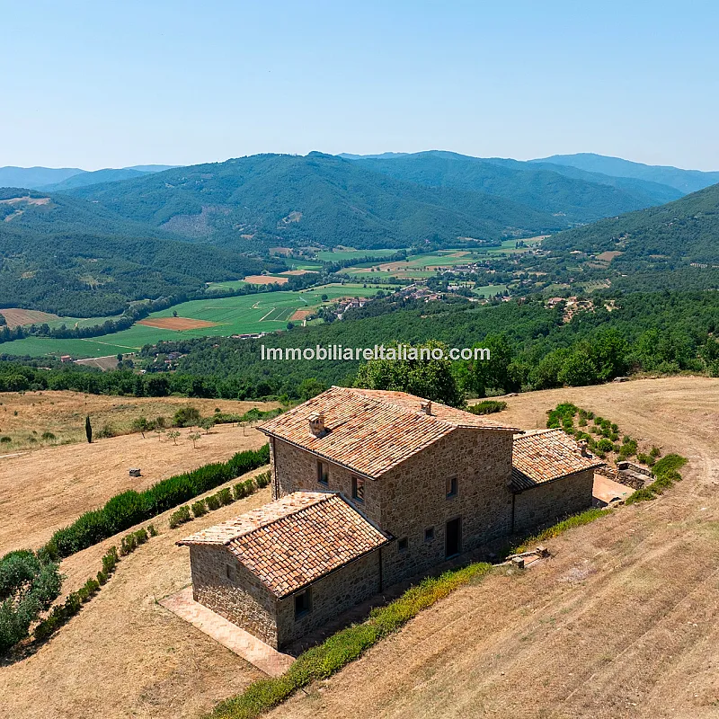 oahzS9wz1aPBf8Ohg9g9SfnjYphtt43WaezFIcqh