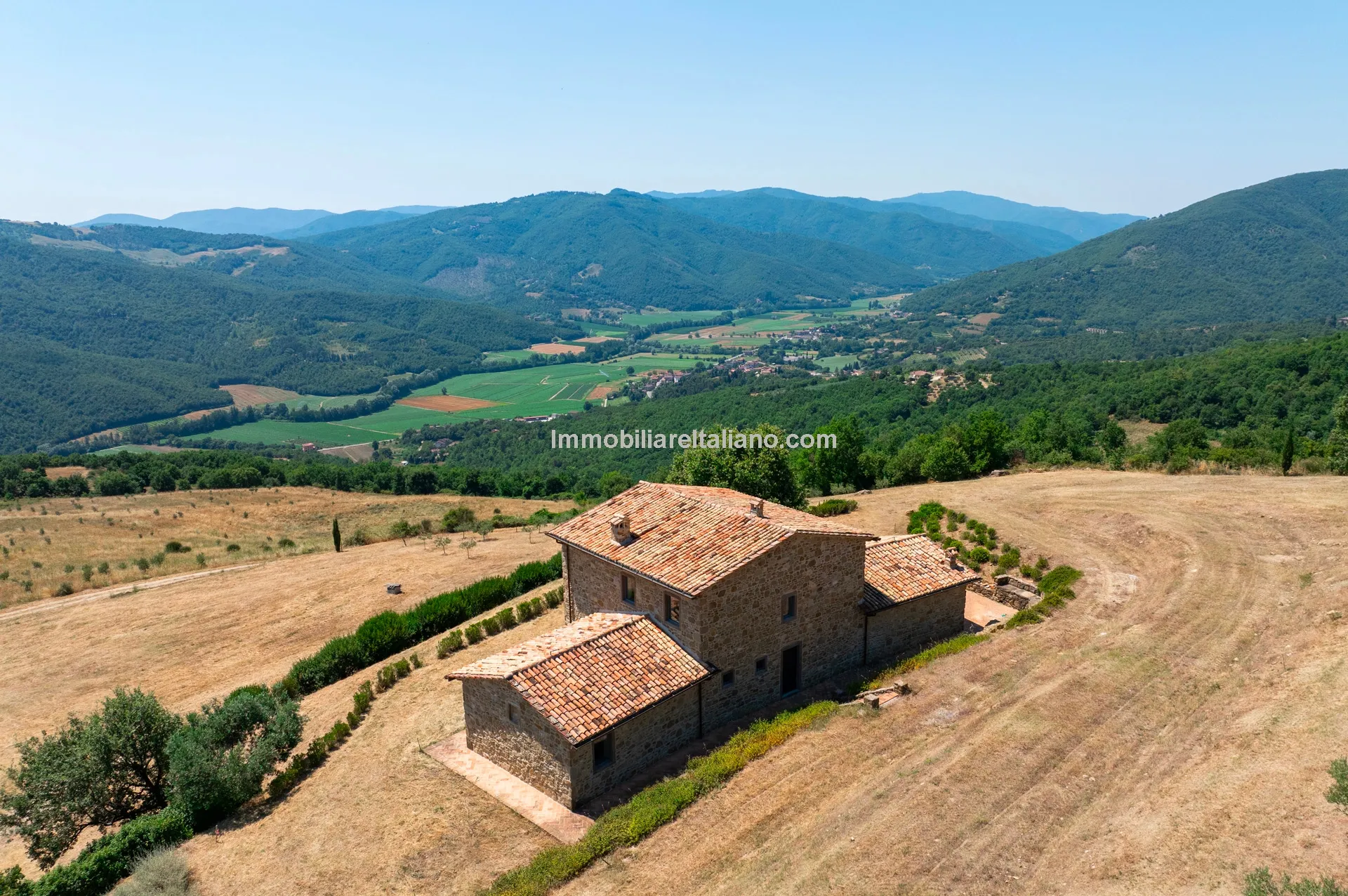 oahzS9wz1aPBf8Ohg9g9SfnjYphtt43WaezFIcqh