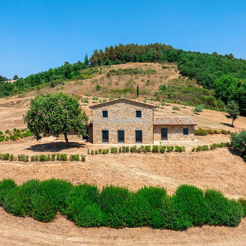 GHSg2Rh95vDNpQDsVpHmtMCJurtqD5UClLpJuz9H