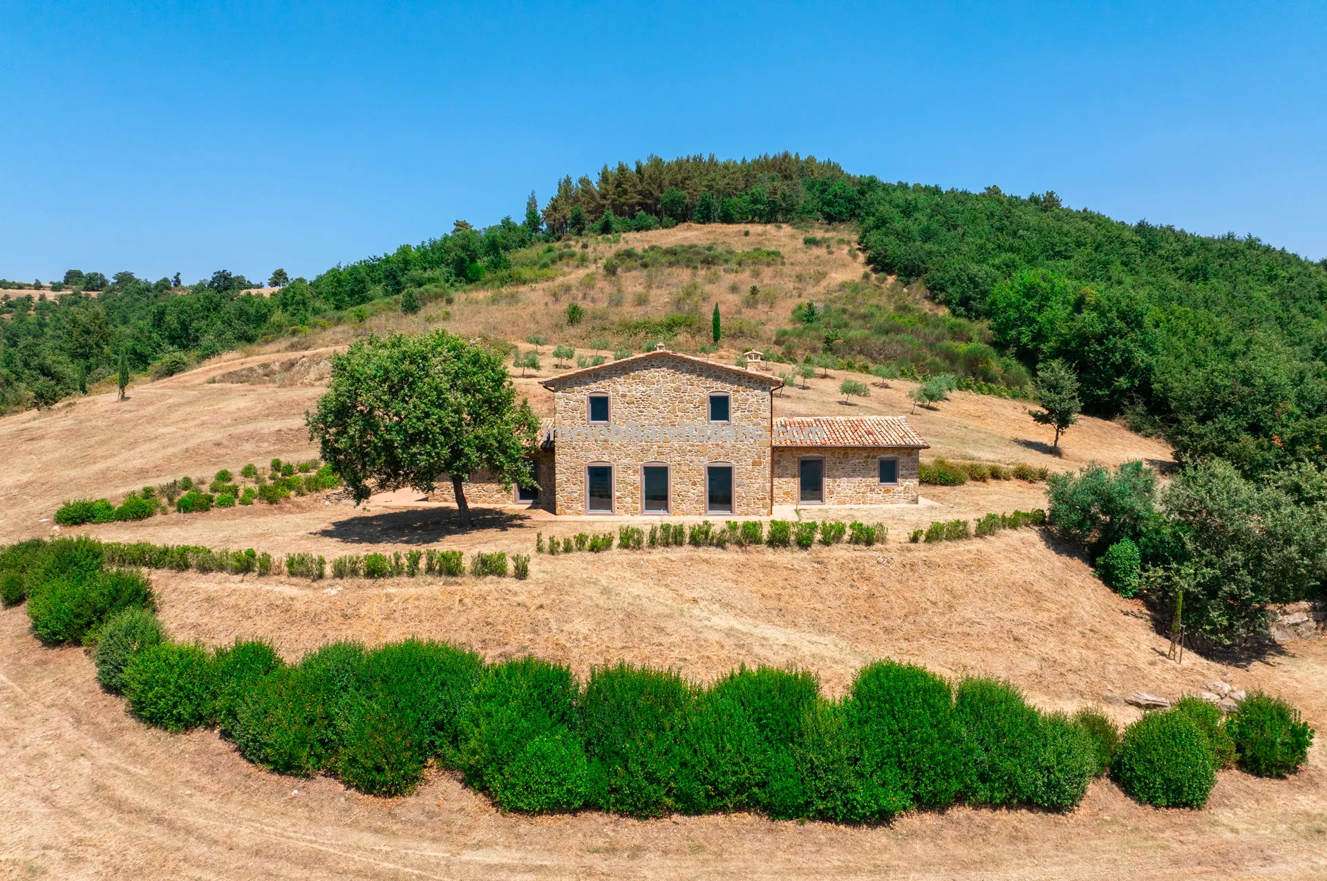 GHSg2Rh95vDNpQDsVpHmtMCJurtqD5UClLpJuz9H