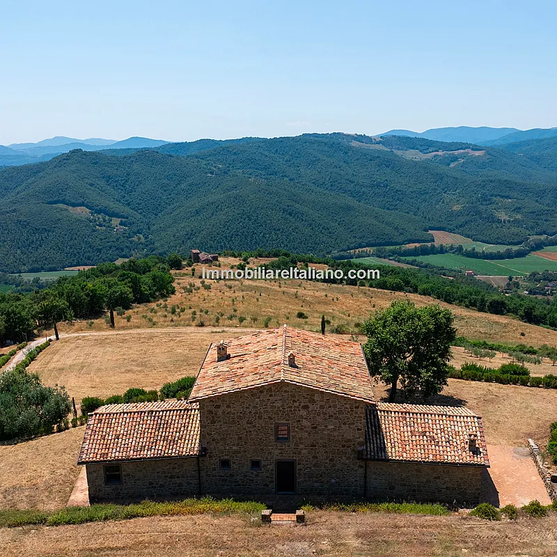 X9pH1vVZPXQPGL88md4ASQR3ggUViahznNLyifZW