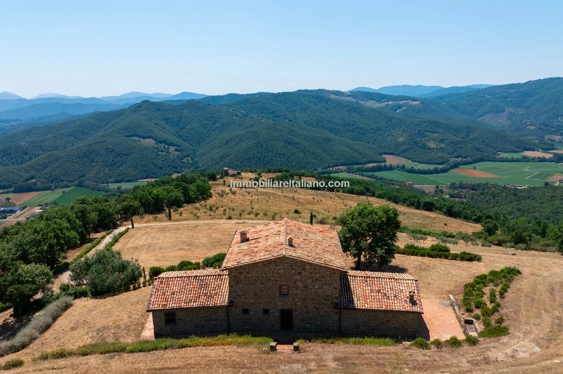 X9pH1vVZPXQPGL88md4ASQR3ggUViahznNLyifZW