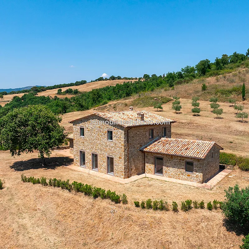 tpTRCOVgLZYKQXnZzsPrHLNB0ghaWFfYGkermSyH