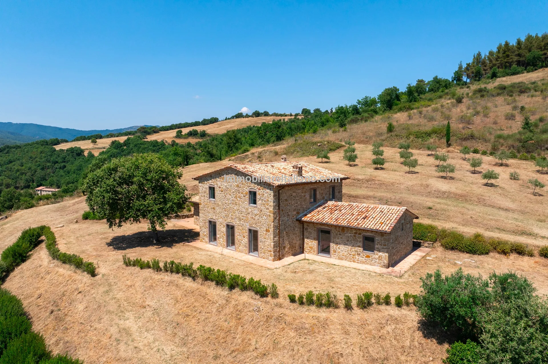 tpTRCOVgLZYKQXnZzsPrHLNB0ghaWFfYGkermSyH