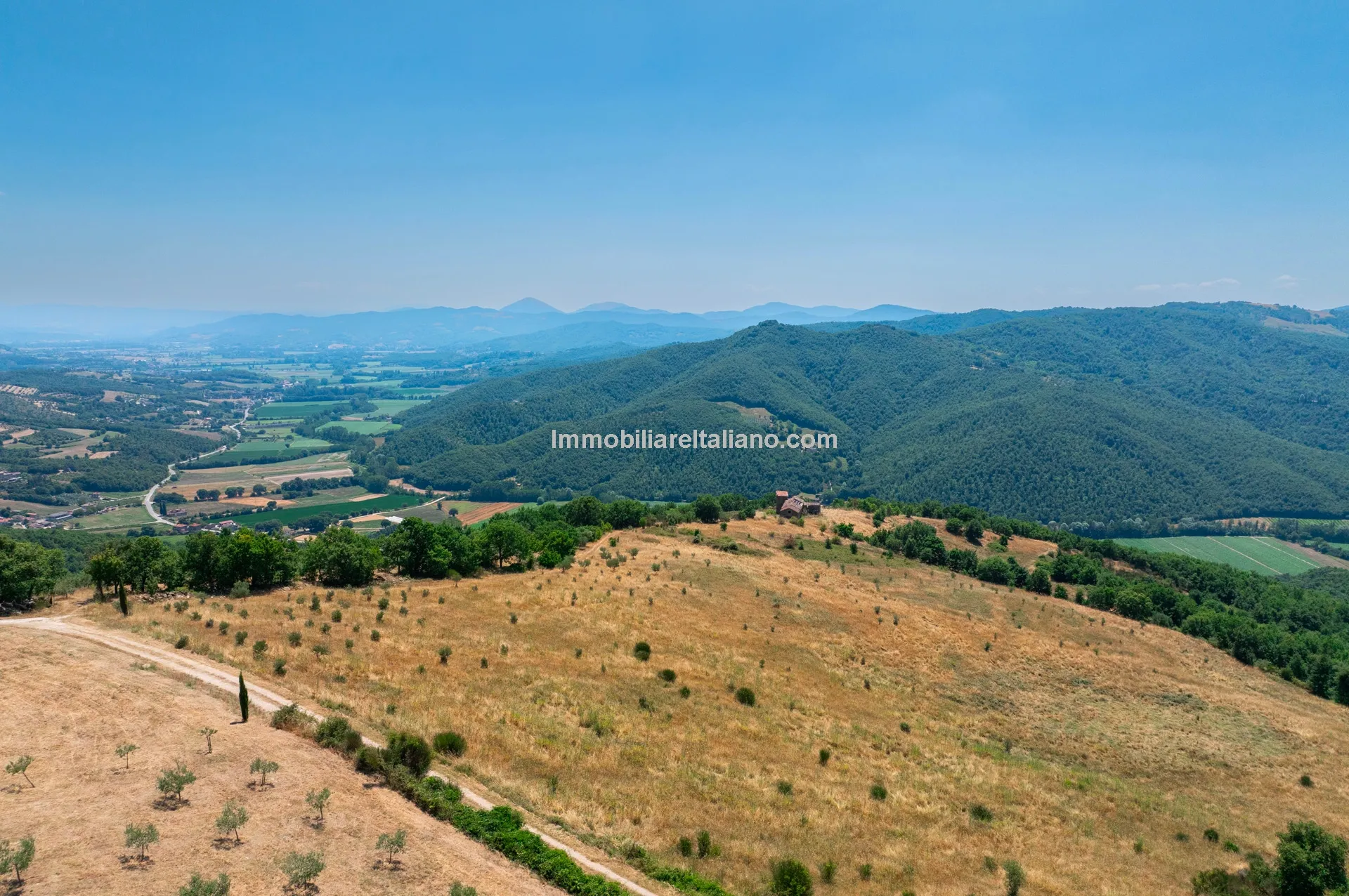 rmd0xDvI0FxwCfDPI58bSrWTlbtY02Zf7J4TYTzD