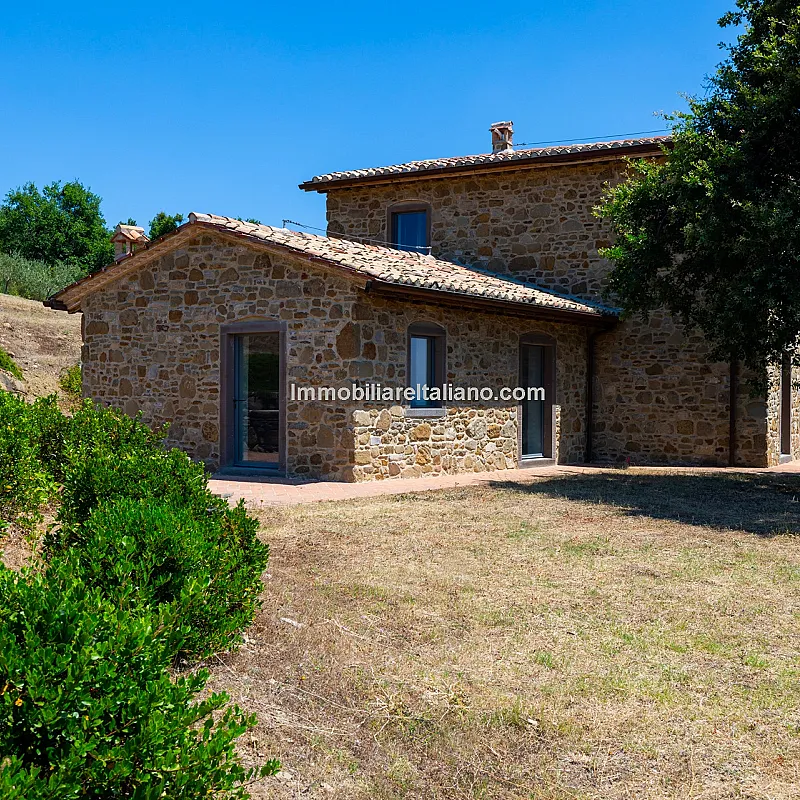 HIsaq0Sr03UoLBHUYBvowAWrzCydFsG7AQSDveDL