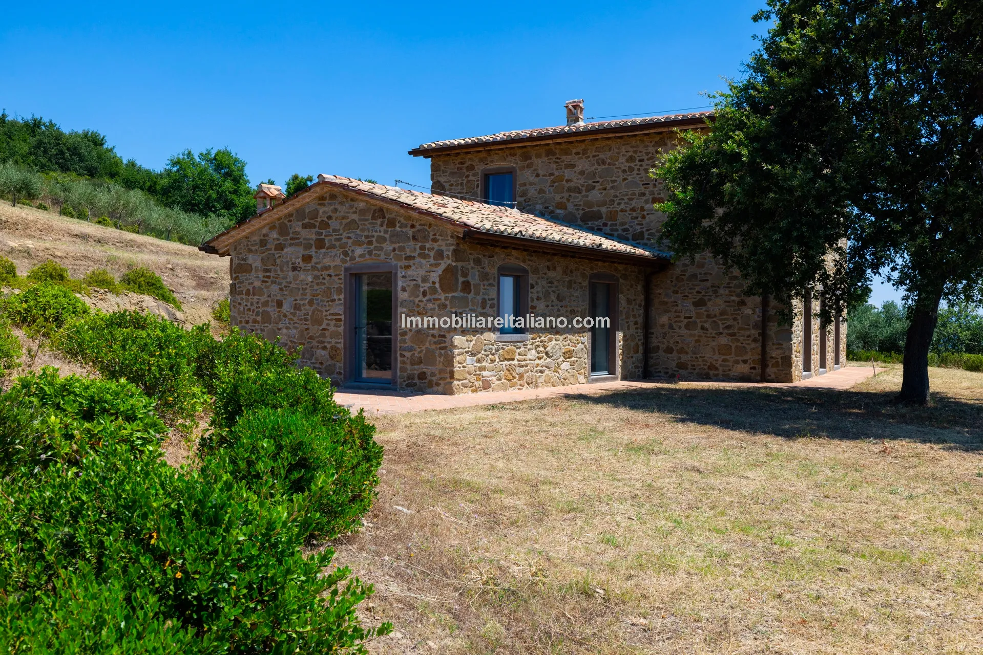 HIsaq0Sr03UoLBHUYBvowAWrzCydFsG7AQSDveDL