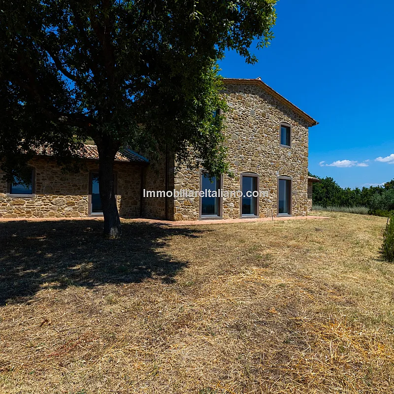 pVFnoUaySxej2wcYgJTfugZqjXyxFNCMb29zyPSt