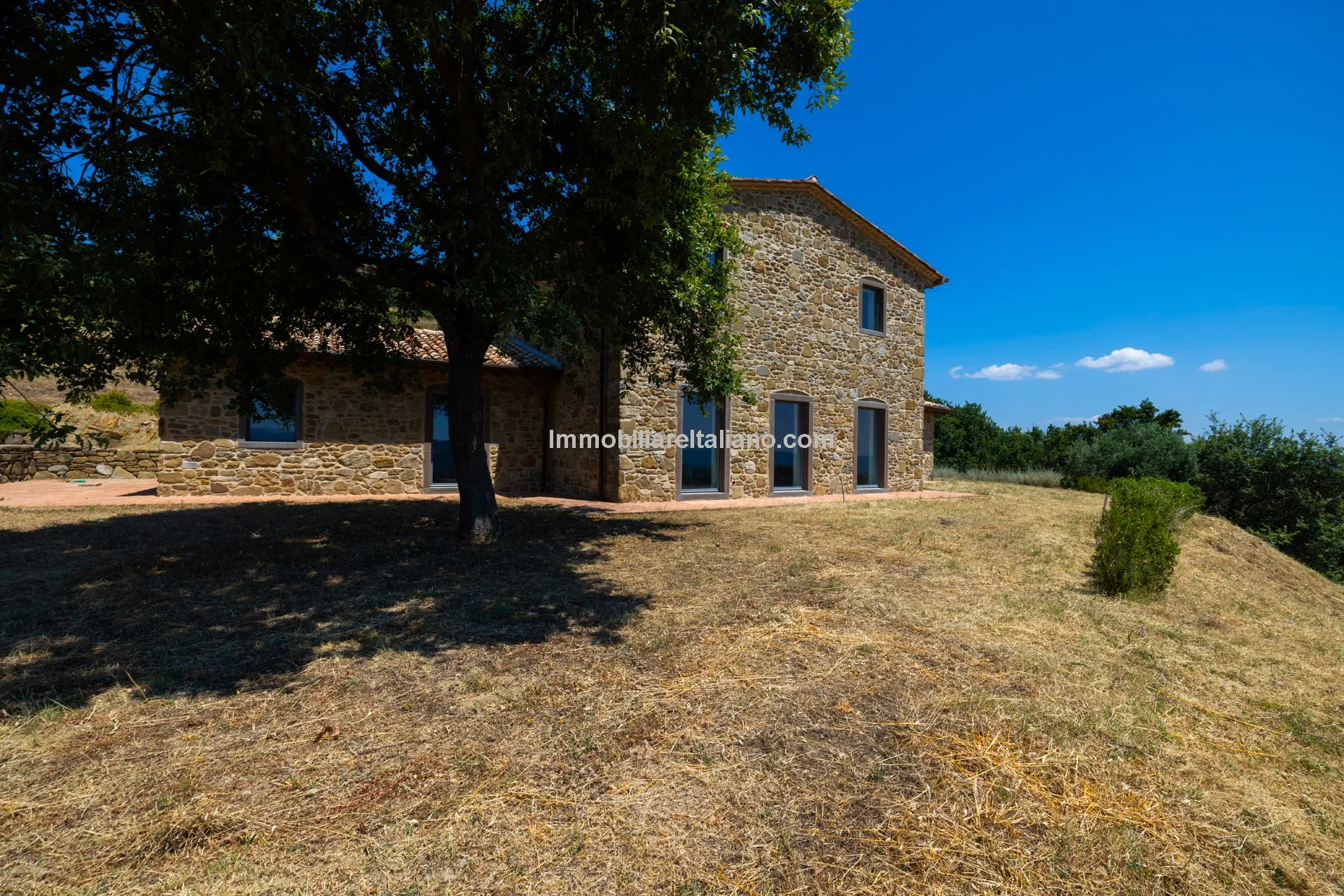 pVFnoUaySxej2wcYgJTfugZqjXyxFNCMb29zyPSt