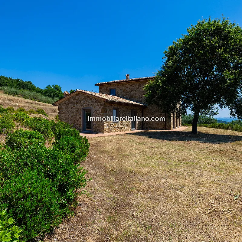 wyOEm8DqWOZoUzedmv51ncIGzsU23dRMLJOhwGsi