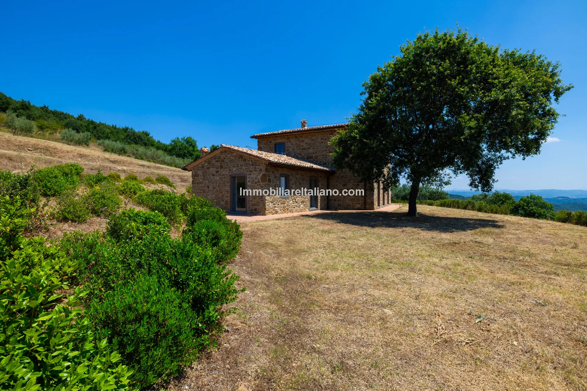 wyOEm8DqWOZoUzedmv51ncIGzsU23dRMLJOhwGsi