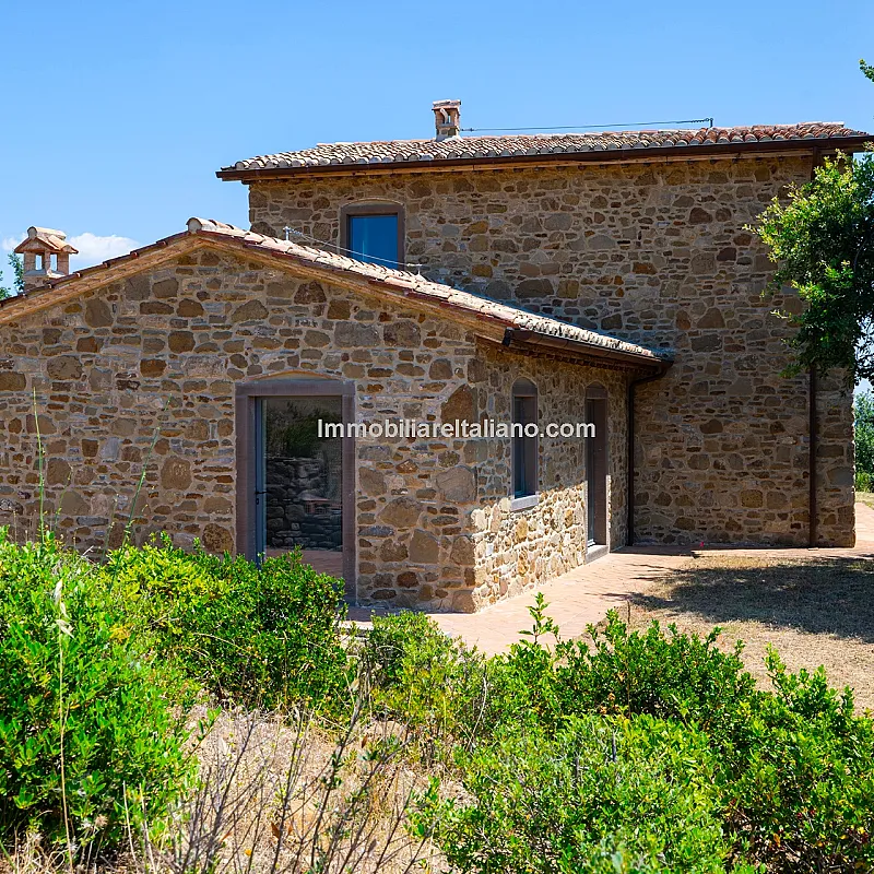 POIzvuANlGrTr0PFxFFXvlSCsnE5W20dPnbmAn3i