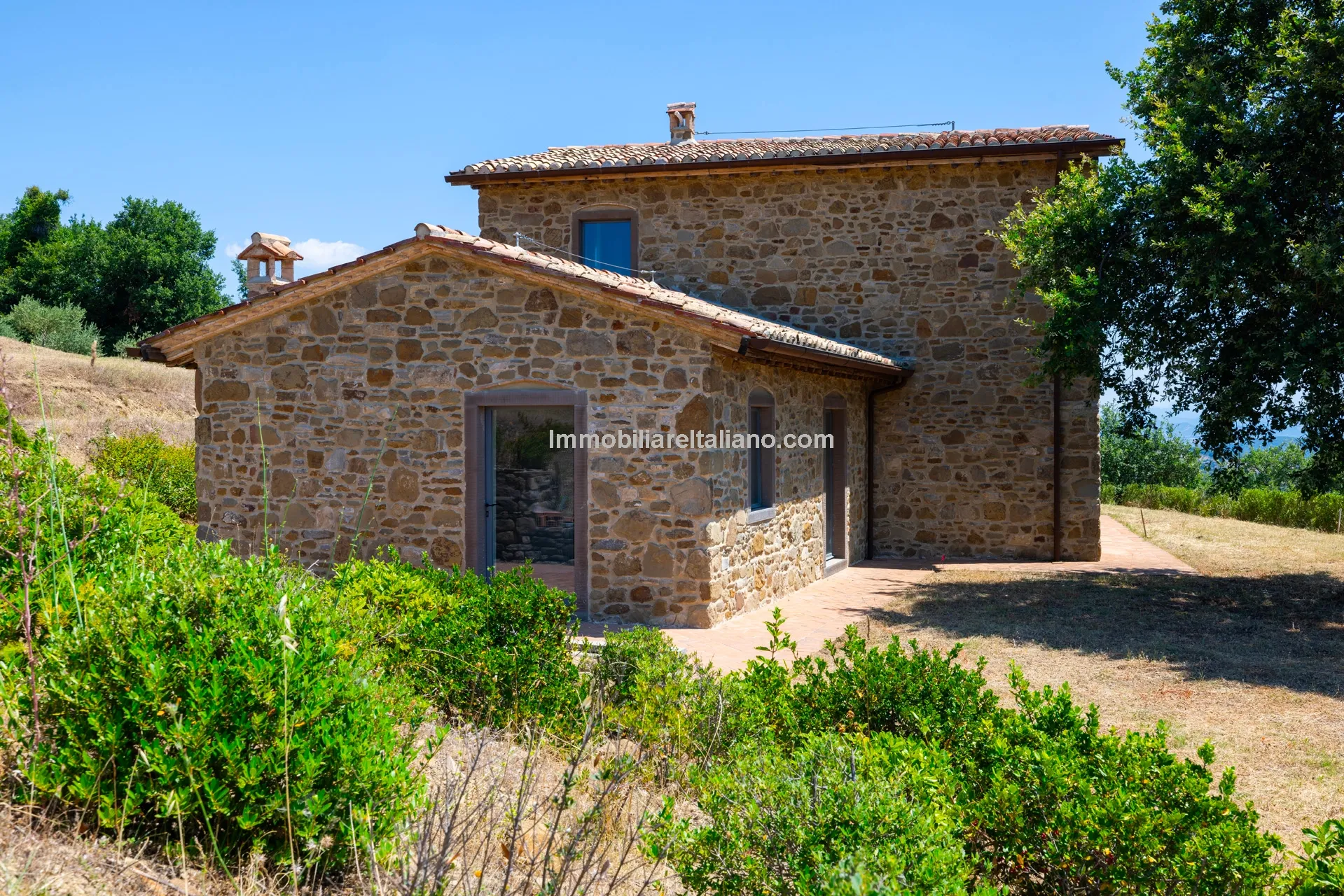 POIzvuANlGrTr0PFxFFXvlSCsnE5W20dPnbmAn3i