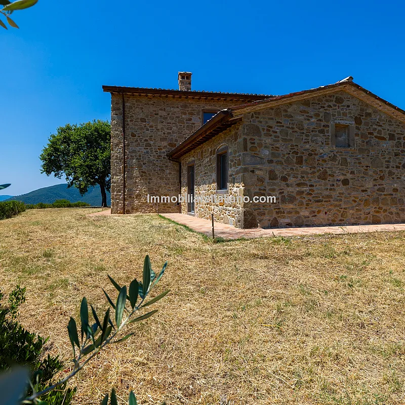 qCFuzGskl4cRsfJCKEYi0DLbTfTUF1XSlNjyrYUm