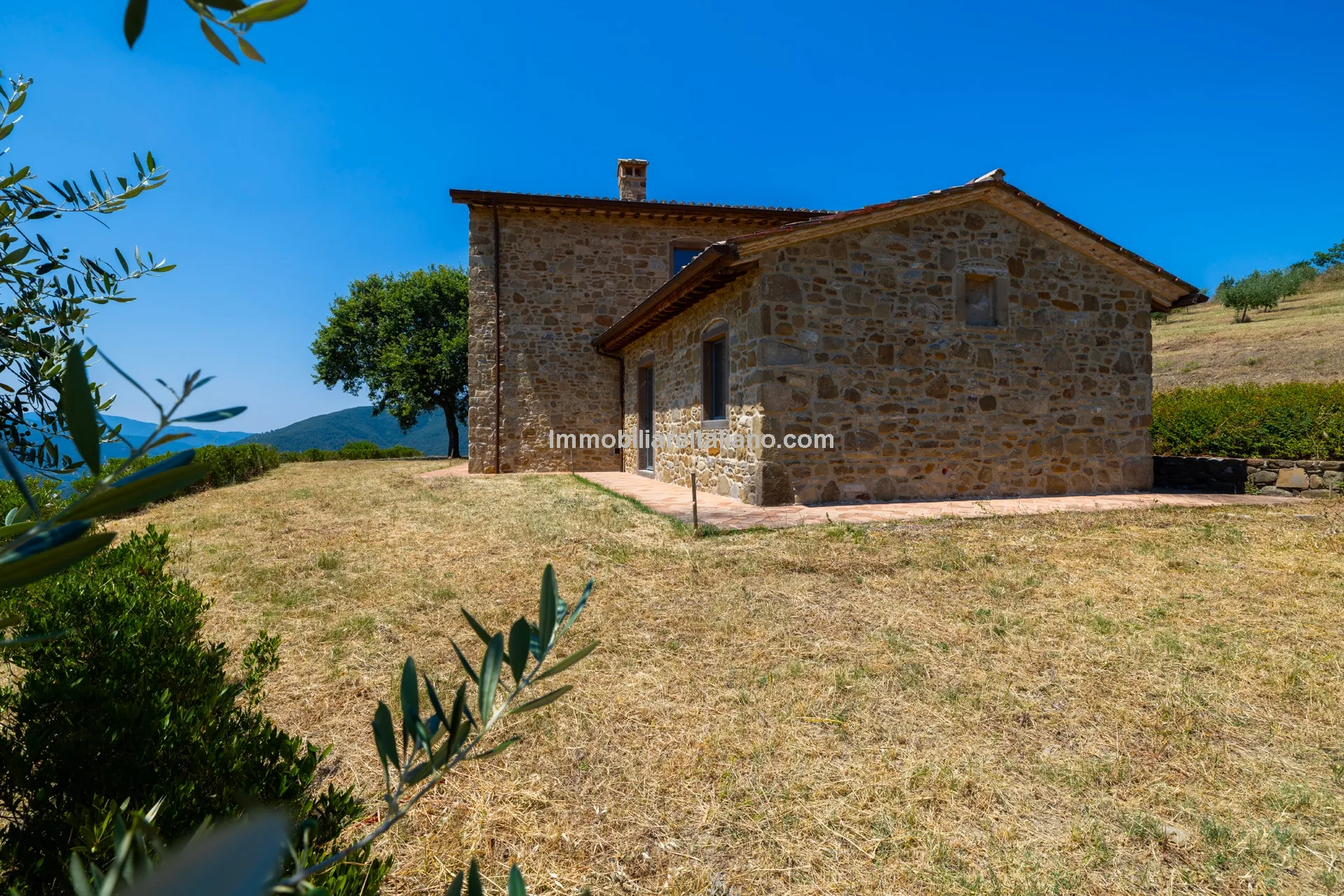 qCFuzGskl4cRsfJCKEYi0DLbTfTUF1XSlNjyrYUm