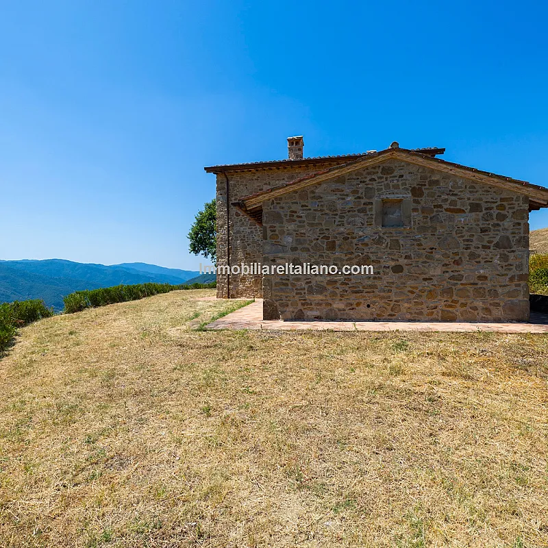 uG3a2RaW70B0lzozz8KRdTtjc22L7zn62cRI0yeG