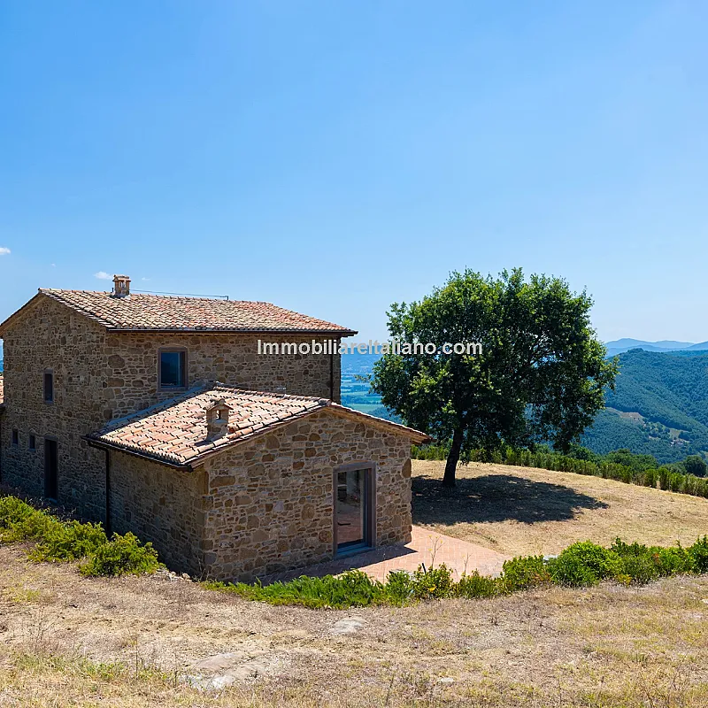 kfKnNeocb4CmZXSolChWvrXFmWYLGQKhUlYfxqKt