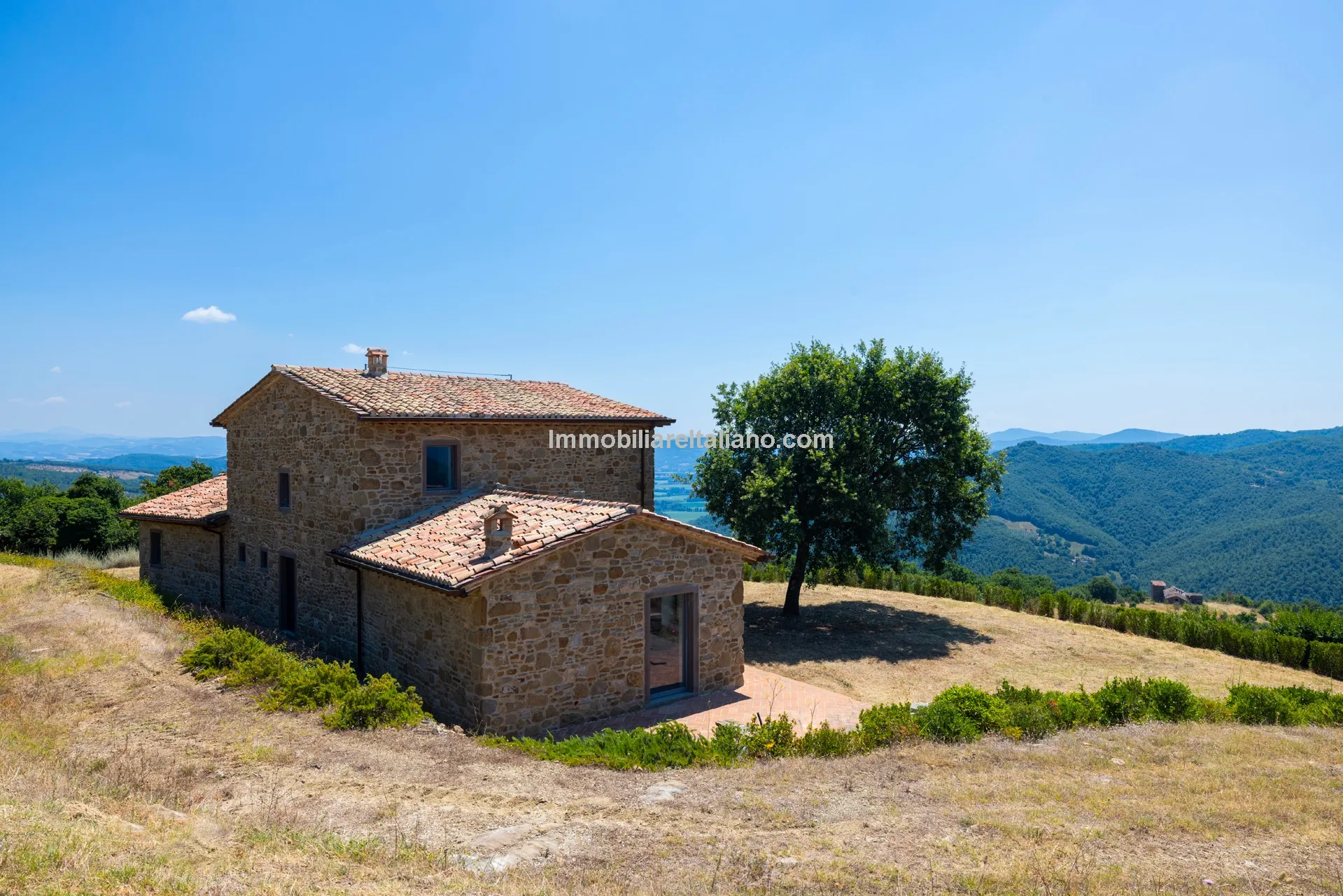 kfKnNeocb4CmZXSolChWvrXFmWYLGQKhUlYfxqKt