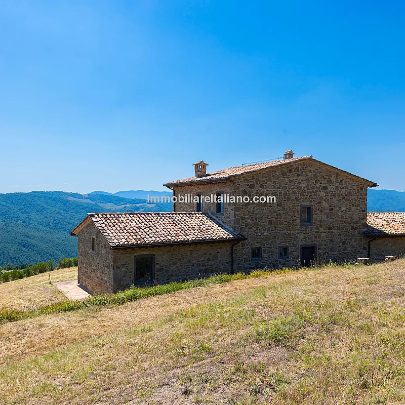 zMVflYbFhdTMEFlcKEzJri2P8PaGfVAj0zR2ndhz