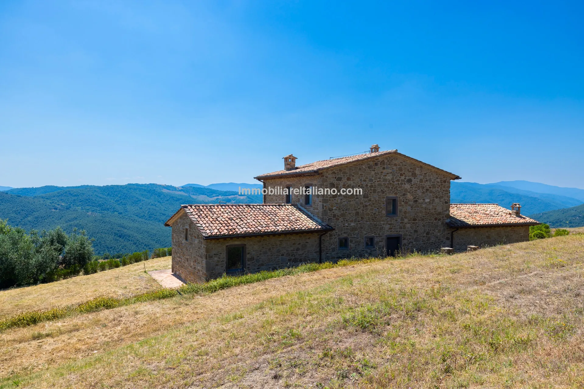 zMVflYbFhdTMEFlcKEzJri2P8PaGfVAj0zR2ndhz