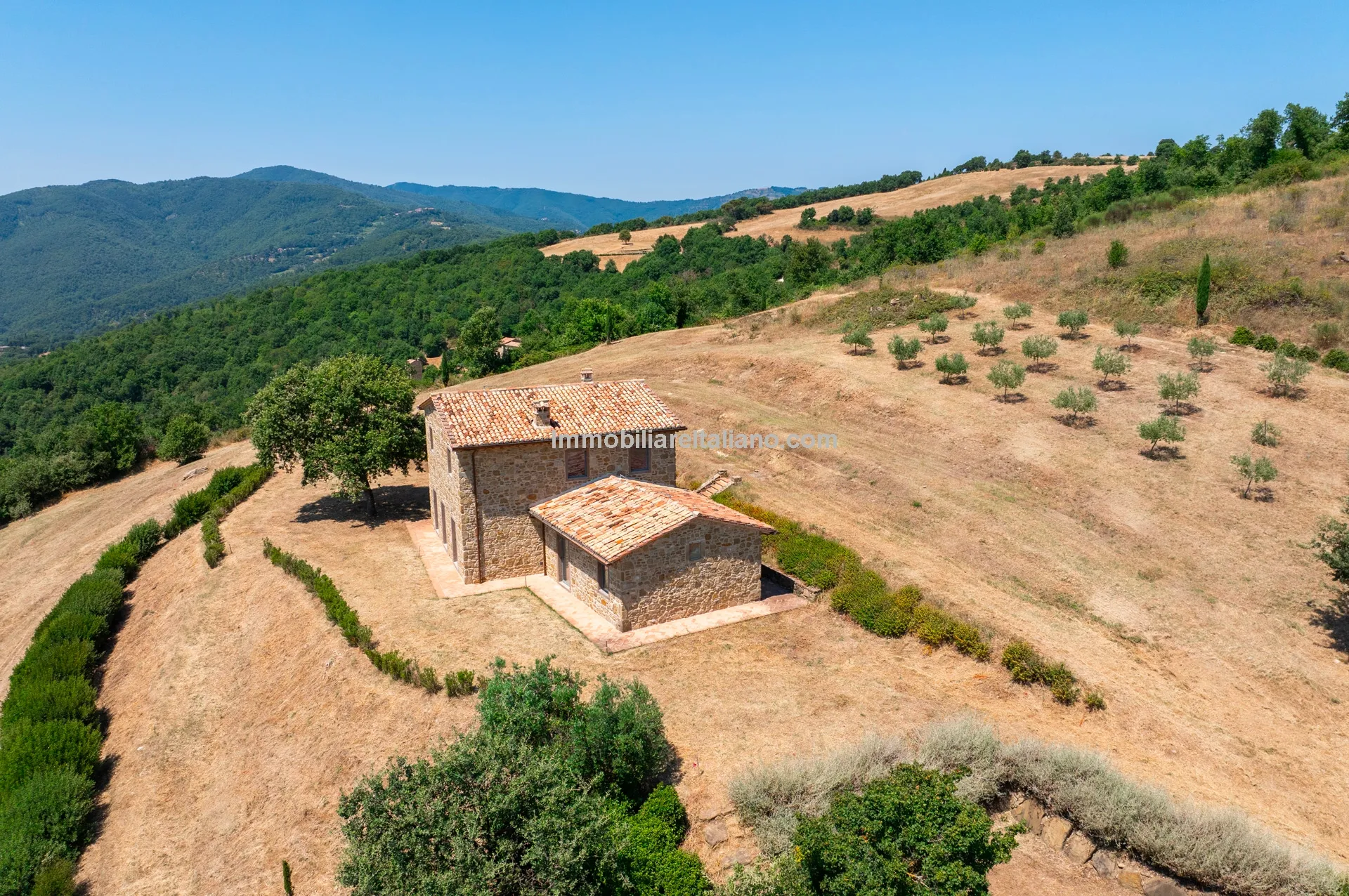 LSIfp4BCKYXREWEEYjlVGLzLubaKOejqitgO33aa