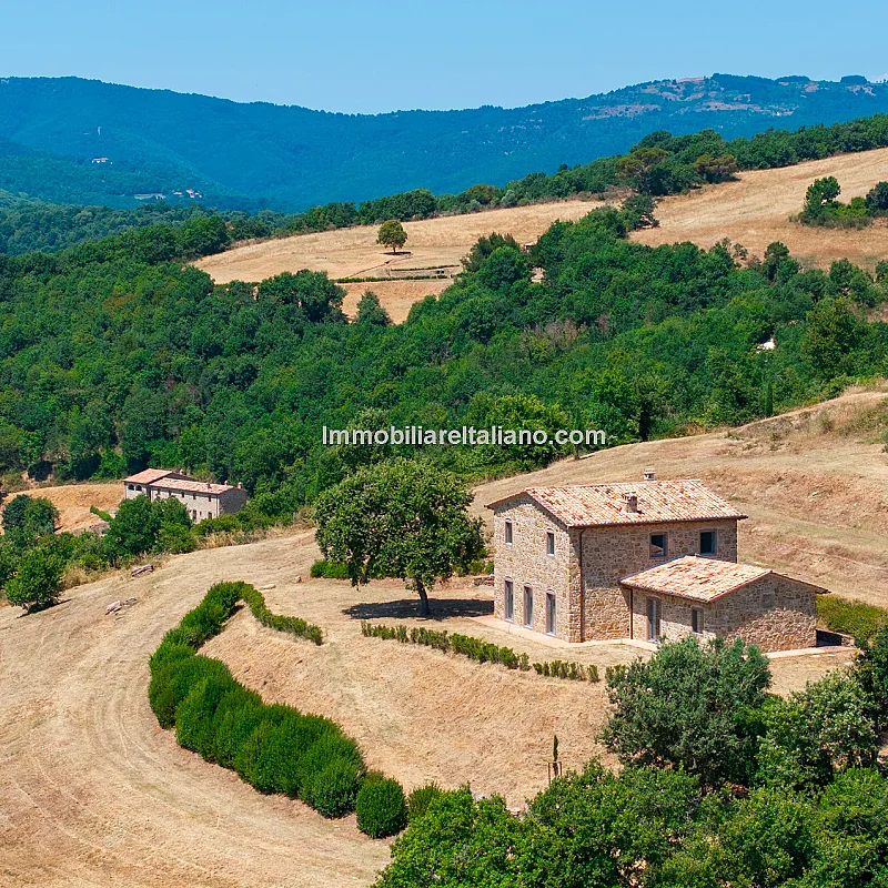 HGQdR8pyaJTKTsFZGLqYBThVEAGKC5XIxP9PbYJP