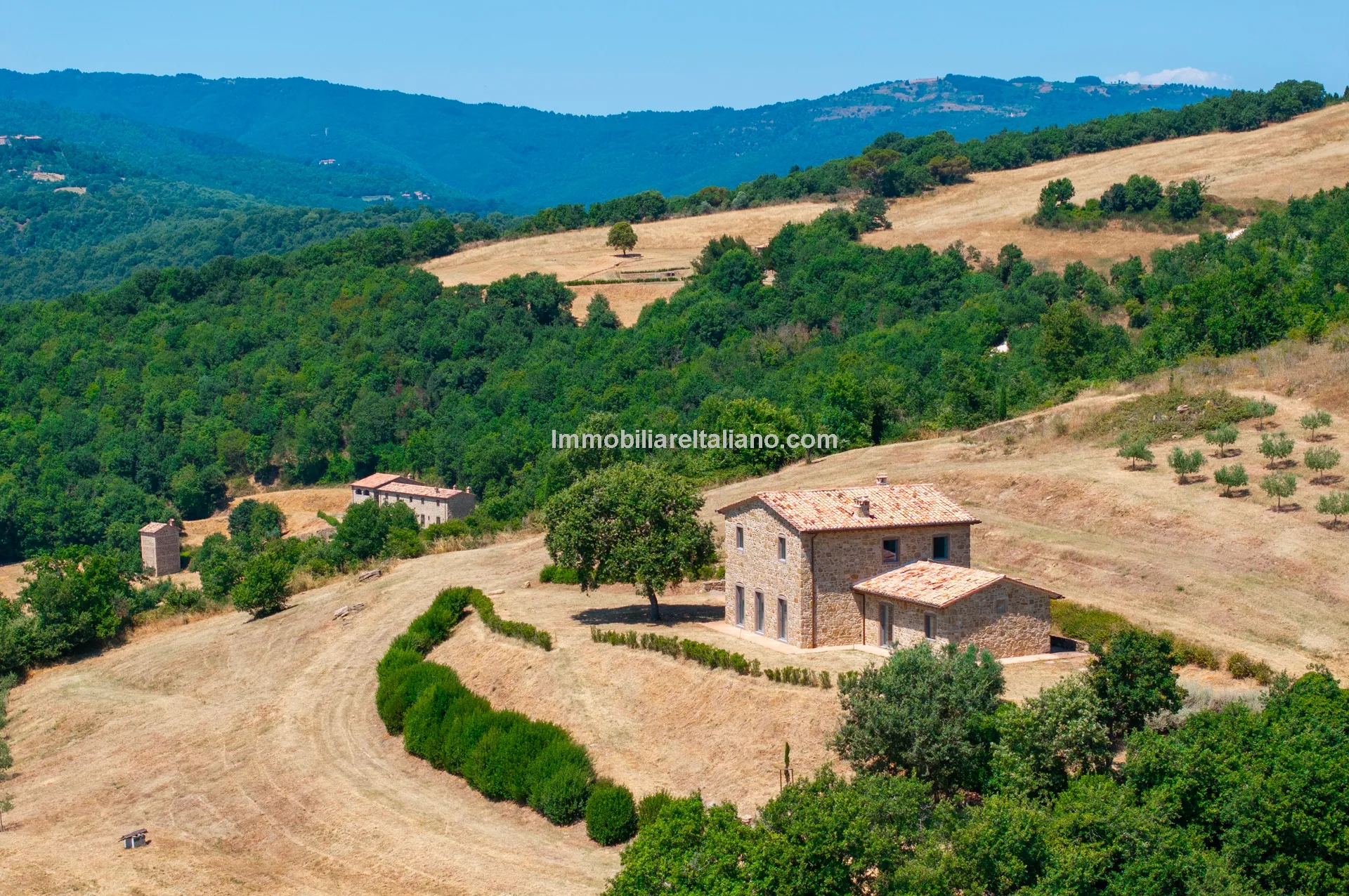 HGQdR8pyaJTKTsFZGLqYBThVEAGKC5XIxP9PbYJP