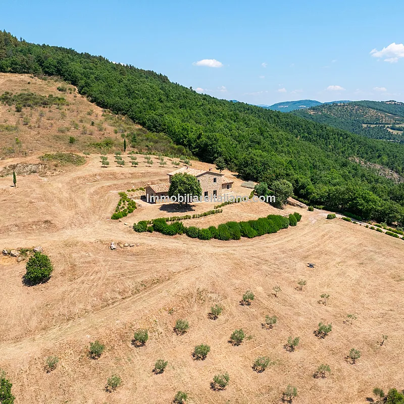 yK652zThA2H9tZPlyzXGBReA36uUqiwKR4OzQlxz