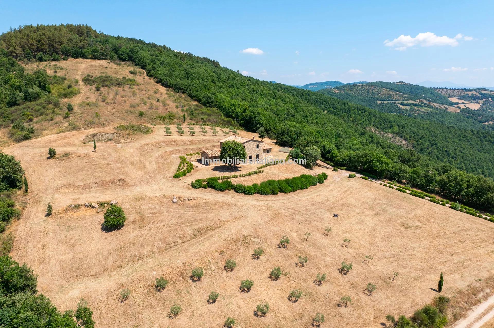 yK652zThA2H9tZPlyzXGBReA36uUqiwKR4OzQlxz