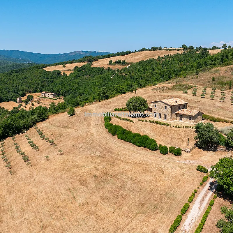 WZsx2YATfthZY2crnbp1mRfiYITcNkwYPJVA0BkQ