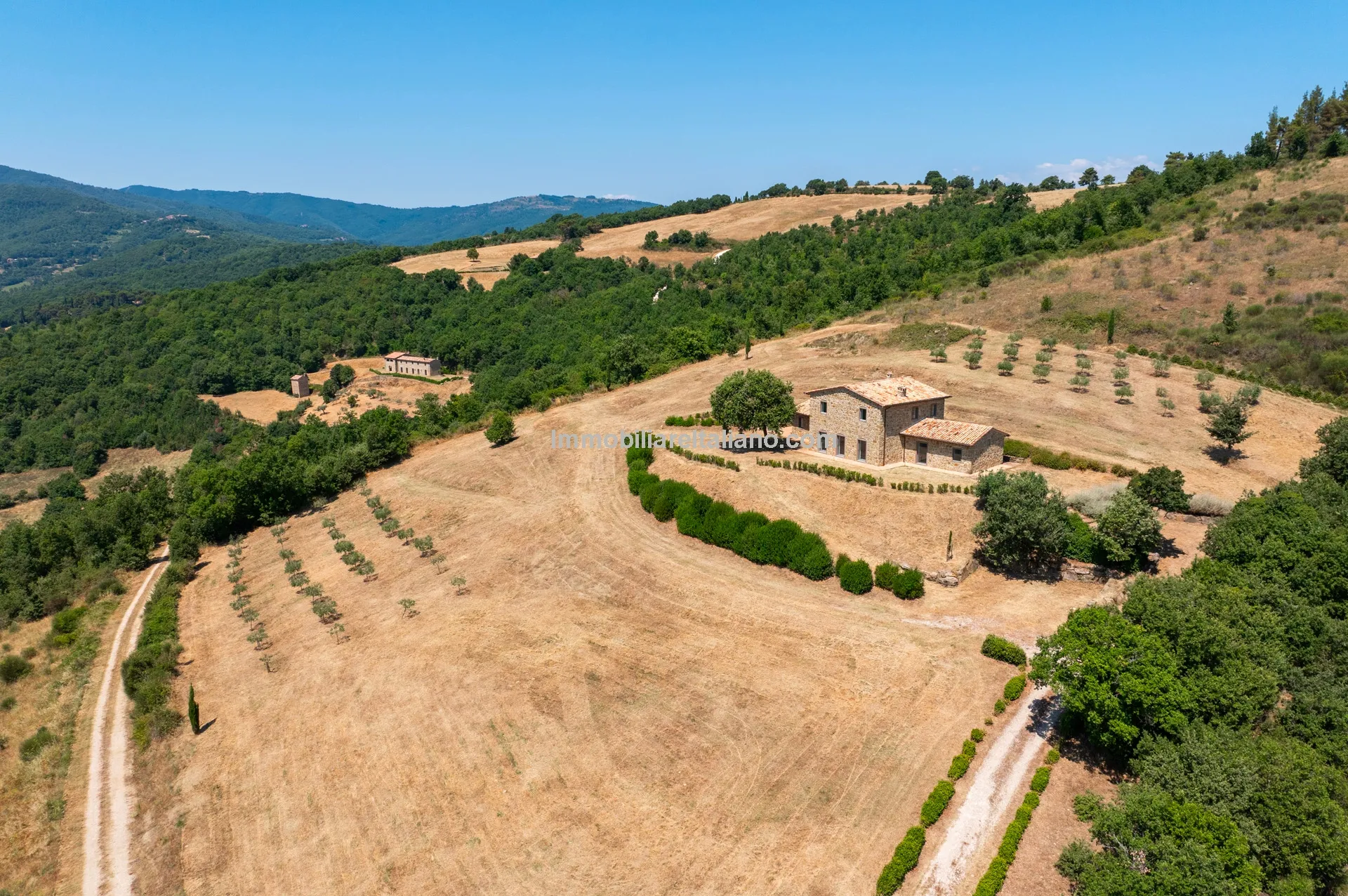 WZsx2YATfthZY2crnbp1mRfiYITcNkwYPJVA0BkQ