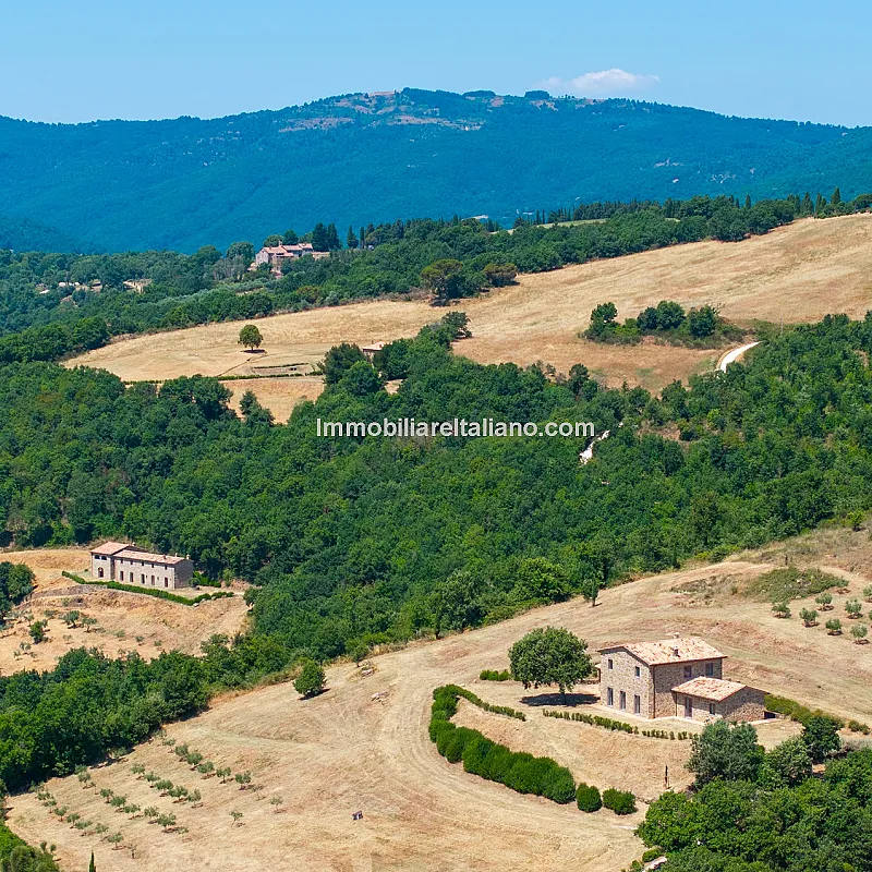 JKGjYCn7CEgfbRg5J954l5MG6DKs7nM6Jf3aPxXo