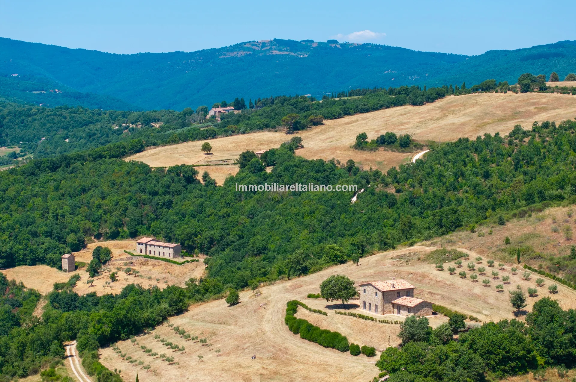 JKGjYCn7CEgfbRg5J954l5MG6DKs7nM6Jf3aPxXo