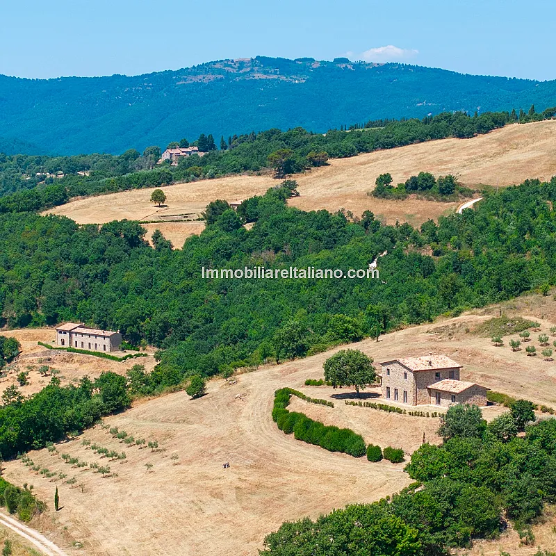 kFR2bHHSPHWXFM9wBR93IzElFwoUpOUdHRdBIZjX