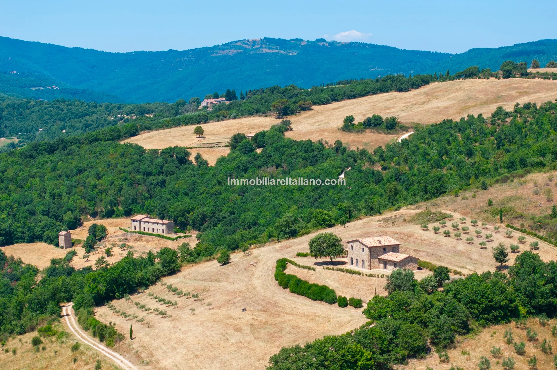 kFR2bHHSPHWXFM9wBR93IzElFwoUpOUdHRdBIZjX