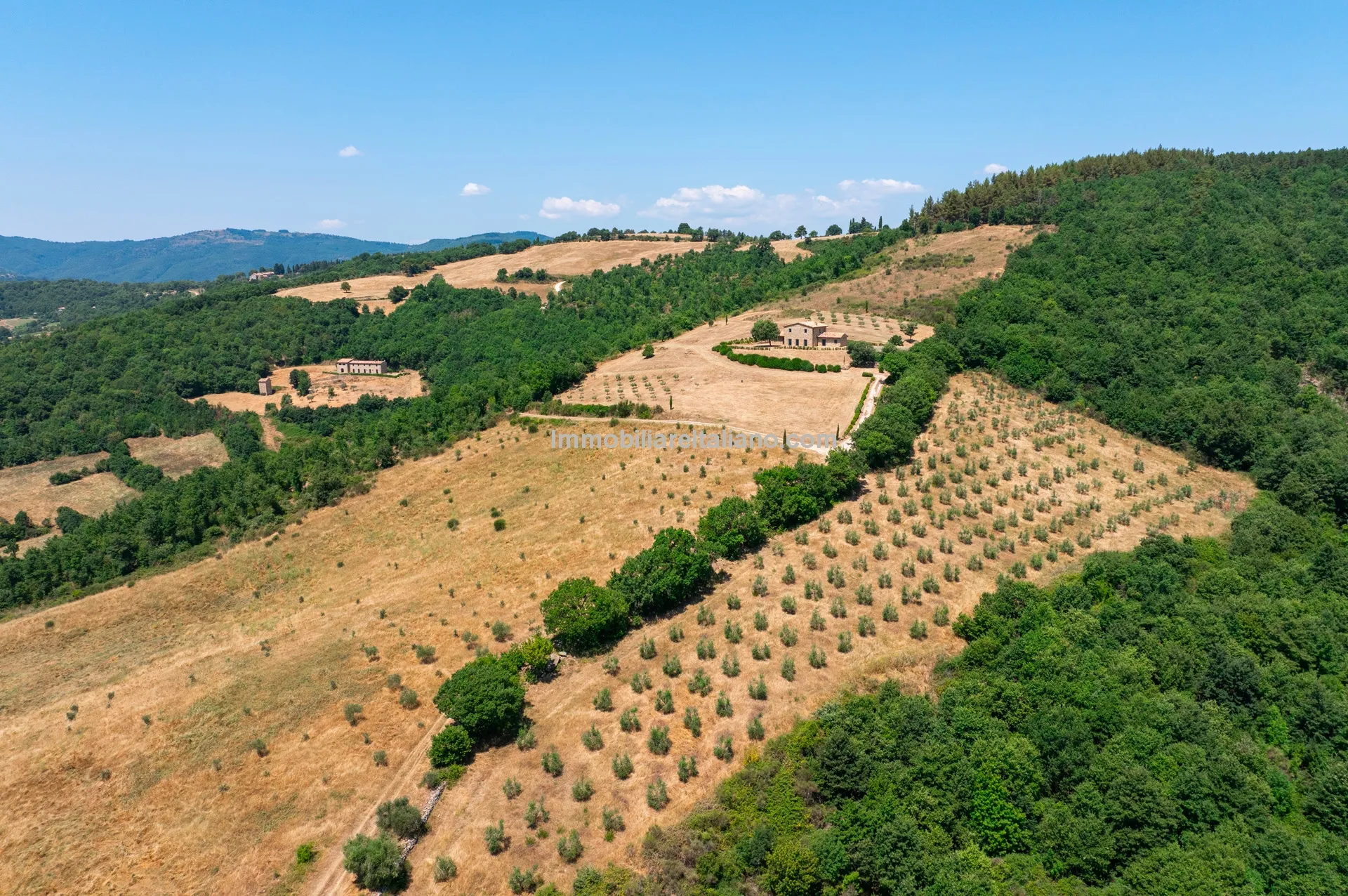 ntBrOHRYEwYv8VTg4H6yXzFNPqVou3ClzuIfPbTG