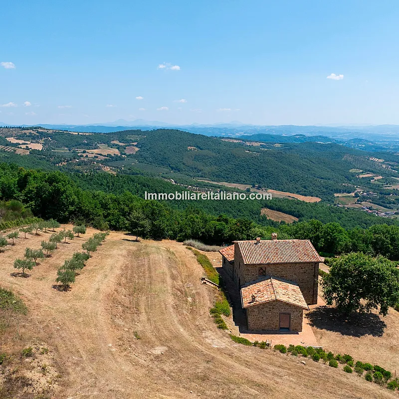 yKGThl7r7VwAoFAYXPRugQAbY4S1Q2lfnmwSTdhm