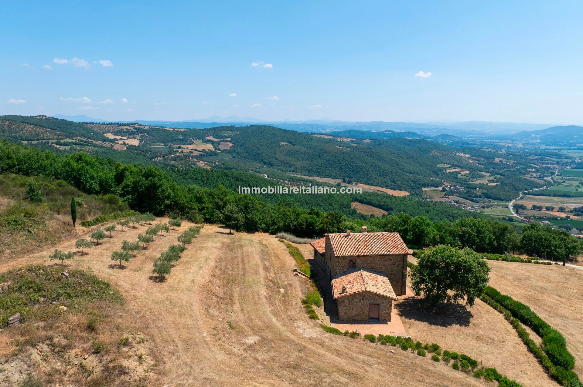 yKGThl7r7VwAoFAYXPRugQAbY4S1Q2lfnmwSTdhm