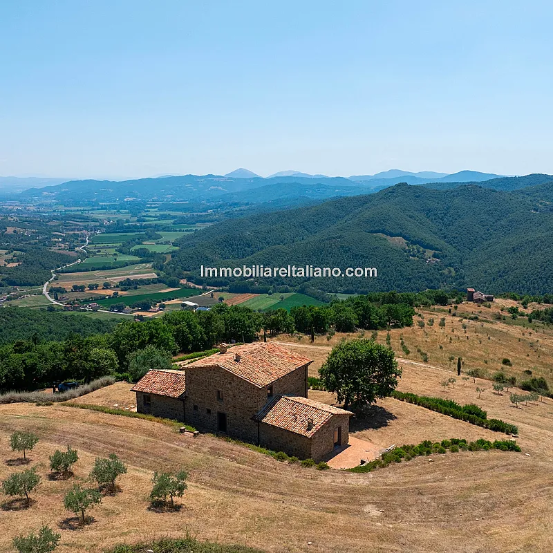 28hVJ3maKw35cqJSE5st1TRSrxKYBYvxKafsrLW2