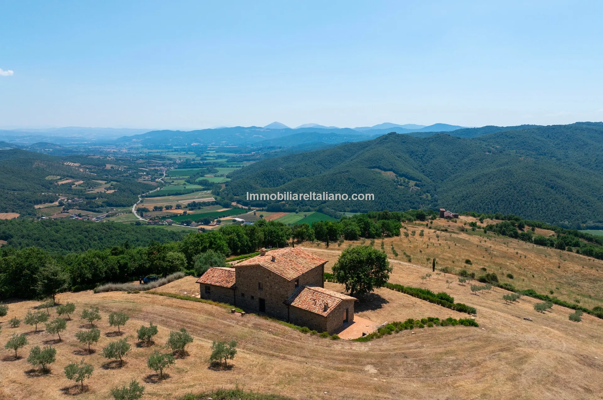 28hVJ3maKw35cqJSE5st1TRSrxKYBYvxKafsrLW2