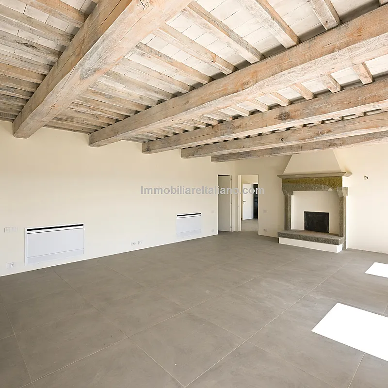 liKadI022125QArQ8b1ibbzD0wOImQvDA3QSh4dn