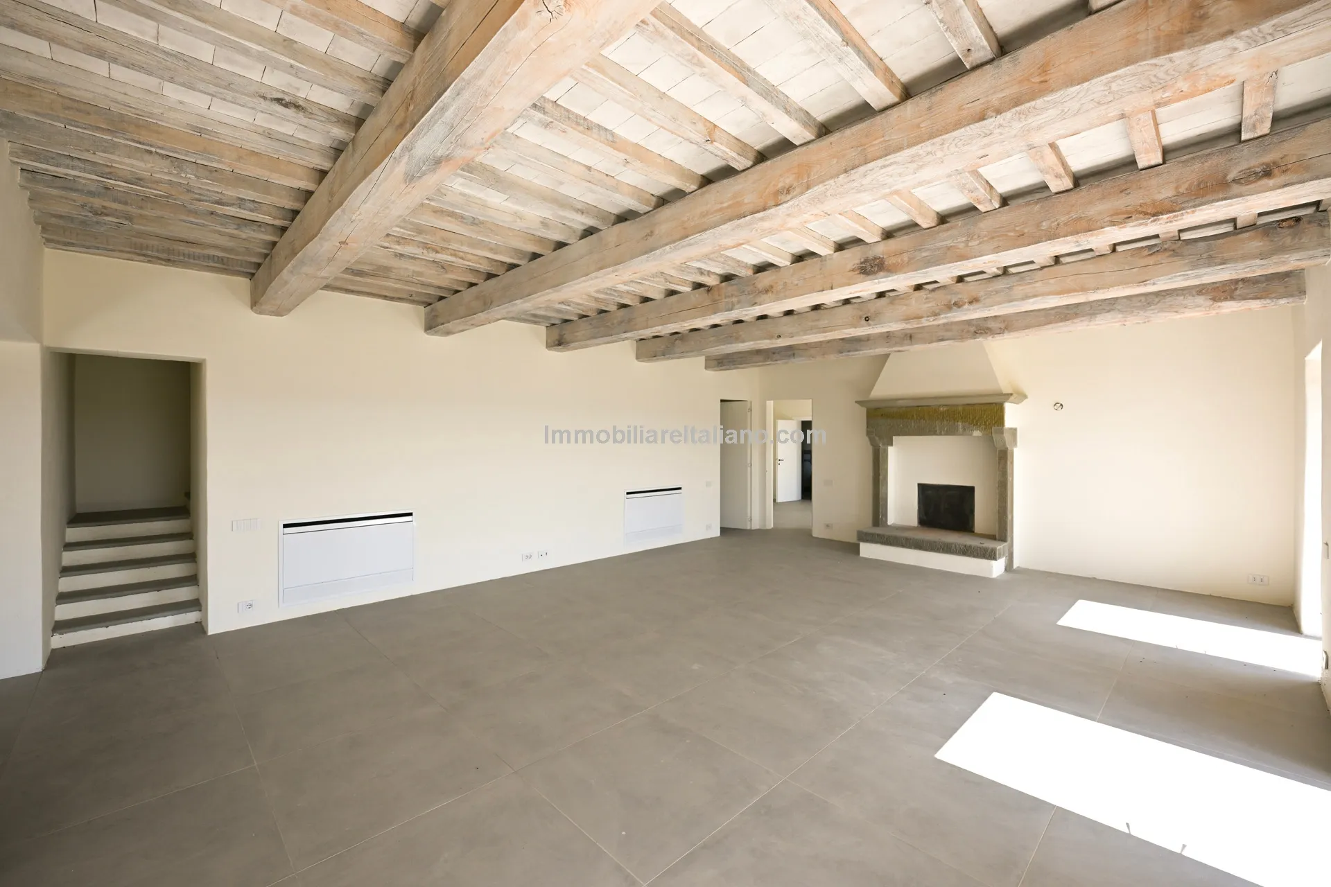 liKadI022125QArQ8b1ibbzD0wOImQvDA3QSh4dn