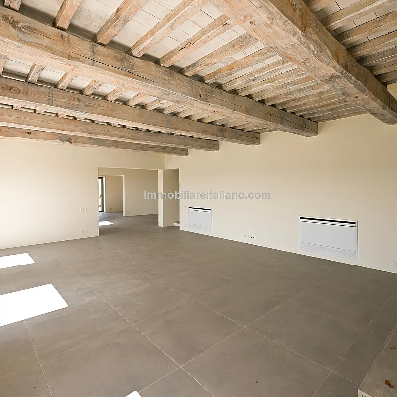 TxVjaqMwBBzmQoKZCgyMGuxjeFsWy9C04i0qmfHG