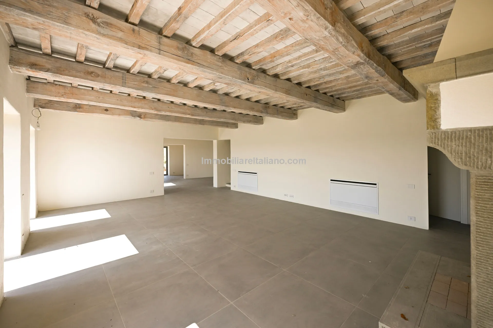 TxVjaqMwBBzmQoKZCgyMGuxjeFsWy9C04i0qmfHG