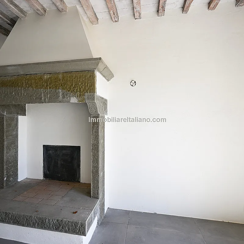 jDQwT0KqR1Tq6p4X3Uu5g1o5szT1NpoQjtaN4Nih