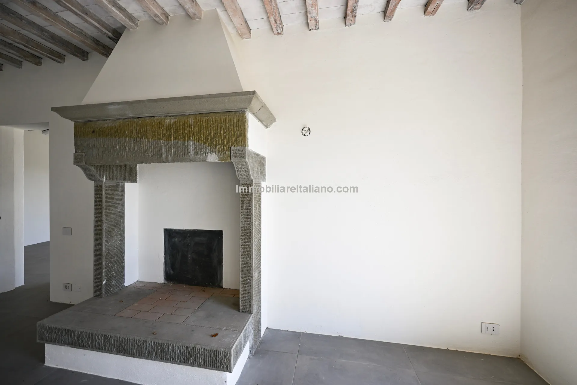 jDQwT0KqR1Tq6p4X3Uu5g1o5szT1NpoQjtaN4Nih