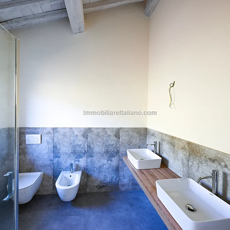 hqaIwRXGVxDqP8SqGcwBNQykAMnW5bWaDjN43fyj